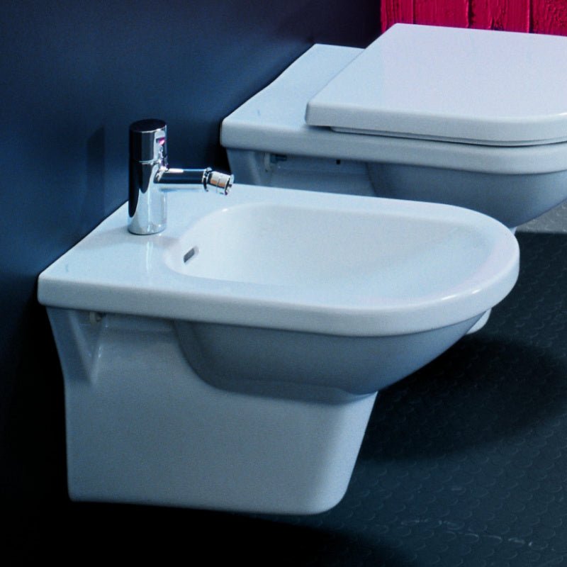 Bidet Mixers