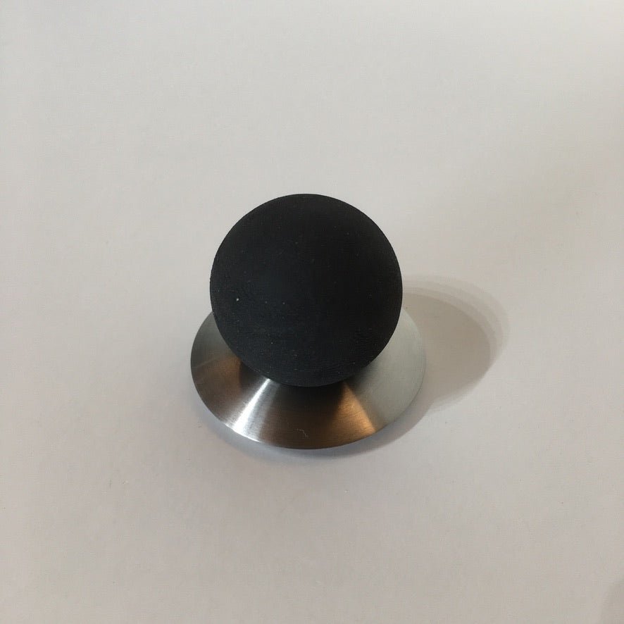 Drawer Knobs