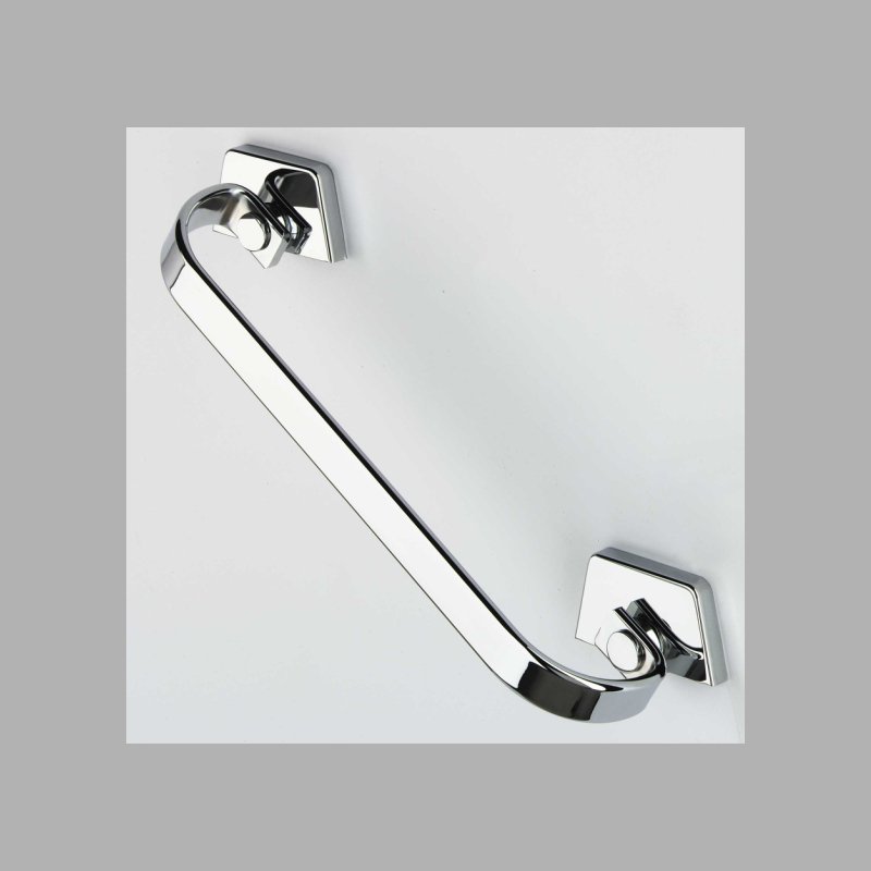 25cm Grabrail - 5132 - Waiheke Bathrooms