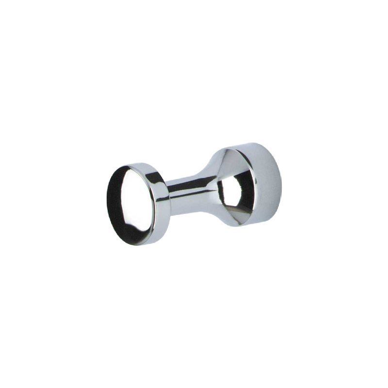 3cm Towel Hook - 2801 - Waiheke Bathrooms