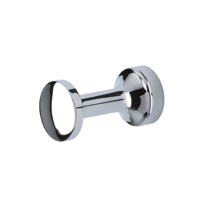 5cm Towel Hook - 2802 - Waiheke Bathrooms