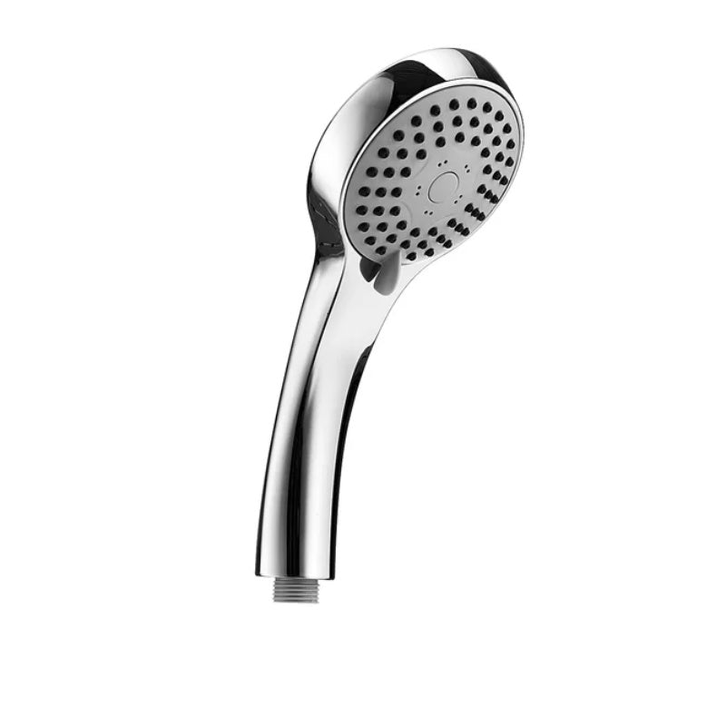 Adjustable Handshower, 1/2inch - 541712 - Waiheke Bathrooms