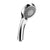 Adjustable Handshower, 1/2inch - 541712 - Waiheke Bathrooms