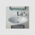 Basin 60cm - Gallery Series - 1017.2 - Waiheke Bathrooms