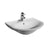 Basin 60cm - Gallery Series - 1017.2 - Waiheke Bathrooms