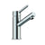 Basin Mixer - Linea Series - 5402 - Waiheke Bathrooms