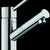 Basin Mixer - Linea Series - 5402 - Waiheke Bathrooms