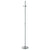 Bathrobe and Towel Stand - Floor - LI5126 - Waiheke Bathrooms