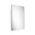 Bathroom Mirror, Rectangular 70x50cm - Speci Series - 5631.29 - Waiheke Bathrooms