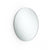 Bathroom Mirror, Round, Ø 59cm - Speci Series - 5632.29 - Waiheke Bathrooms