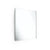 Bathroom Mirror, Square, 59x59cm - Speci Series - 5633.29 - Waiheke Bathrooms