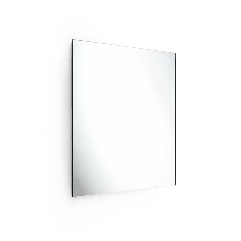 Bathroom Mirror, Square, 59x59cm - Speci Series - 5633.29 - Waiheke Bathrooms