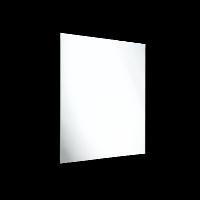 Bathroom Mirror, Square, 59x59cm - Speci Series - 5633.29 - Waiheke Bathrooms