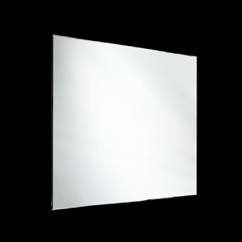 Bathroom Mirror with Bevelled Edge, 60x80cm - Speci Series - 5661.29 - Waiheke Bathrooms