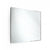 Bathroom Mirror with Bevelled Edge, 60x80cm - Speci Series - 5661.29 - Waiheke Bathrooms