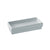 Ceramic Tray 20cm - Skuara Series - 52803.09 - Waiheke Bathrooms