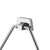 Compact Towel Ring 16cm - Hotel Series - 5251 - Waiheke Bathrooms