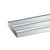 Double Towel Rail 50cm - Skuara Series - 52825 - Waiheke Bathrooms