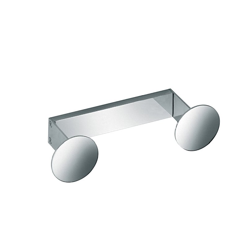 Double Wall Hook - Skuara Series - 52852 - Waiheke Bathrooms