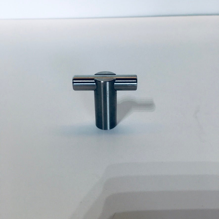 Drawer Knob - Design #1333 - 1333 - Waiheke Bathrooms