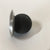 Drawer Knob - Design #1367 - 1367 - Waiheke Bathrooms