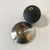 Drawer Knob - Design #1367 - 1367 - Waiheke Bathrooms