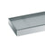 Glass Shelf 40cm - Skuara Series - 52834 - Waiheke Bathrooms