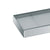 Glass Shelf 50cm - Skuara Series - 52835 - Waiheke Bathrooms