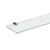 Glass Shelf 60cm - Picola Series - 5271 - Waiheke Bathrooms