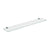 Glass Shelf 60cm - Picola Series - 5271 - Waiheke Bathrooms