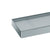 Glass Shelf 60cm - Skuara Series - 52836 - Waiheke Bathrooms