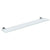 Glass Shelf 75cm - Baketo Series - 5221 - Waiheke Bathrooms