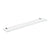 Glass Shelf 75cm - Picola Series - 5272 - Waiheke Bathrooms