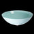 Glass Vessel Basin, Green Ice, Ø 425mm - 53696.29.89 - Waiheke Bathrooms