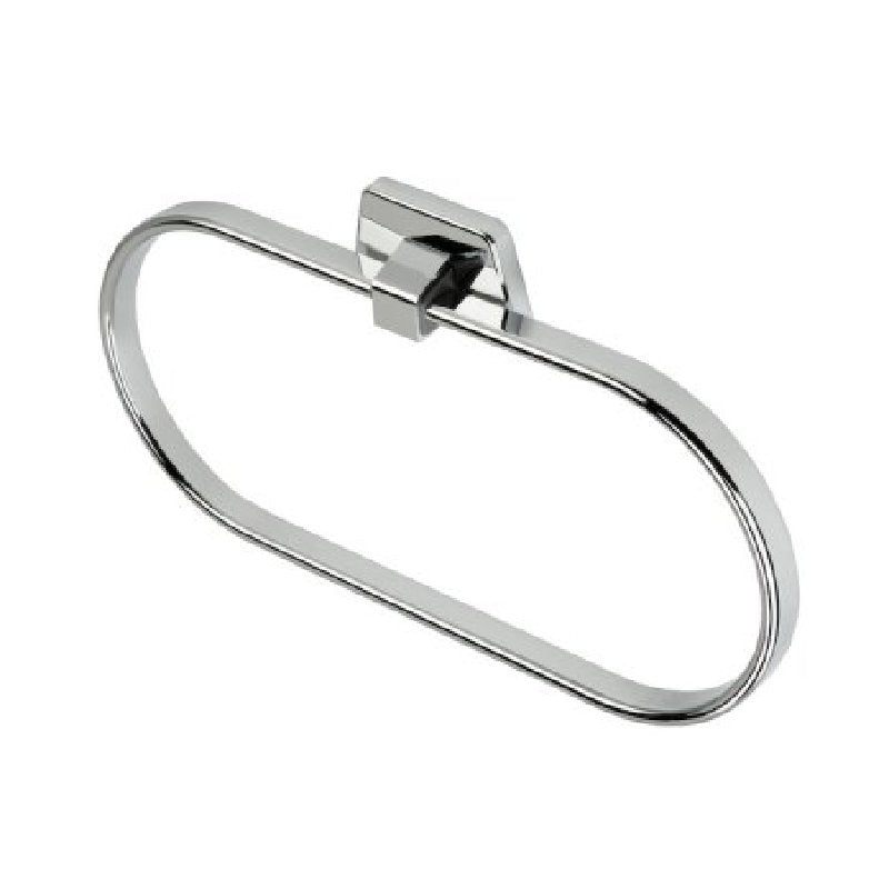 Large Towel Ring - Hotel Series - 5351 - Waiheke Bathrooms