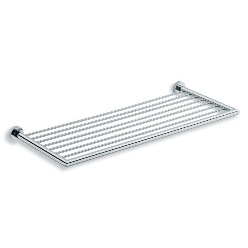 Large Towel Shelf - Baketo Series - 5216 - Waiheke Bathrooms