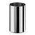 Rubbish Bin, Ø 200mm - Made in Italy - 5345.29 - Waiheke Bathrooms