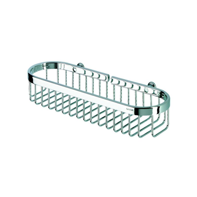 Shower Basket - Exclusive Series - 1502 - Waiheke Bathrooms