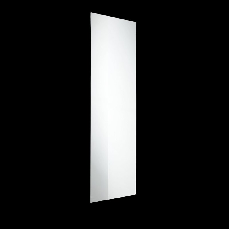 Slimline Bathroom Mirror 100x36cm - Speci Series - 5654.29 - Waiheke Bathrooms