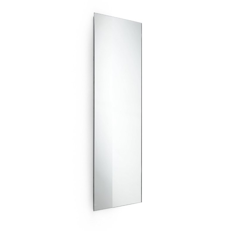 Slimline Bathroom Mirror 100x36cm - Speci Series - 5654.29 - Waiheke Bathrooms