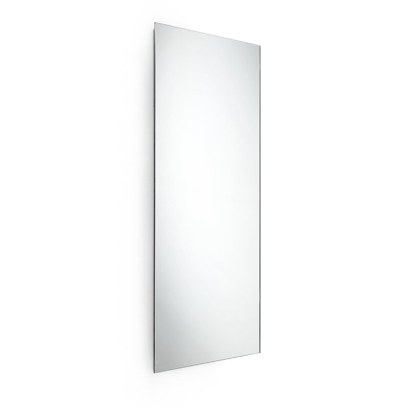 Slimline Bathroom Mirror 100x44cm - Speci Series - 5655.29 - Waiheke Bathrooms