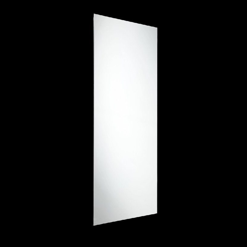 Slimline Bathroom Mirror 100x44cm - Speci Series - 5655.29 - Waiheke Bathrooms