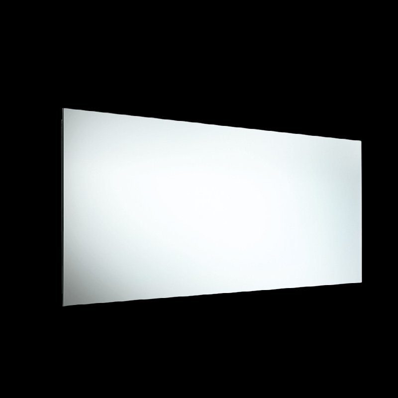 Slimline Bathroom Mirror 44x100cm - Speci Series - 5656.29 - Waiheke Bathrooms