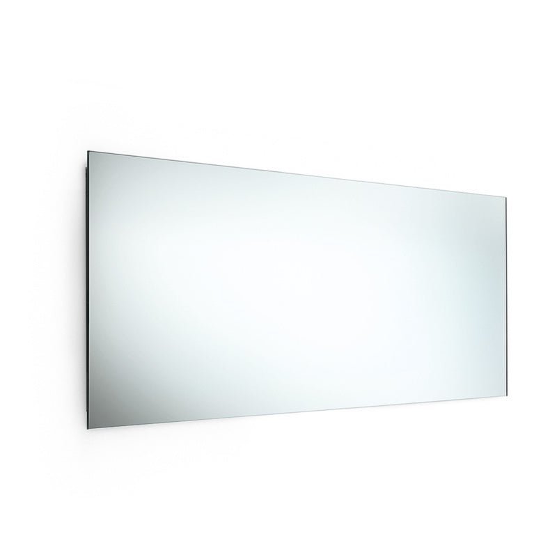 Slimline Bathroom Mirror 44x100cm - Speci Series - 5656.29 - Waiheke Bathrooms