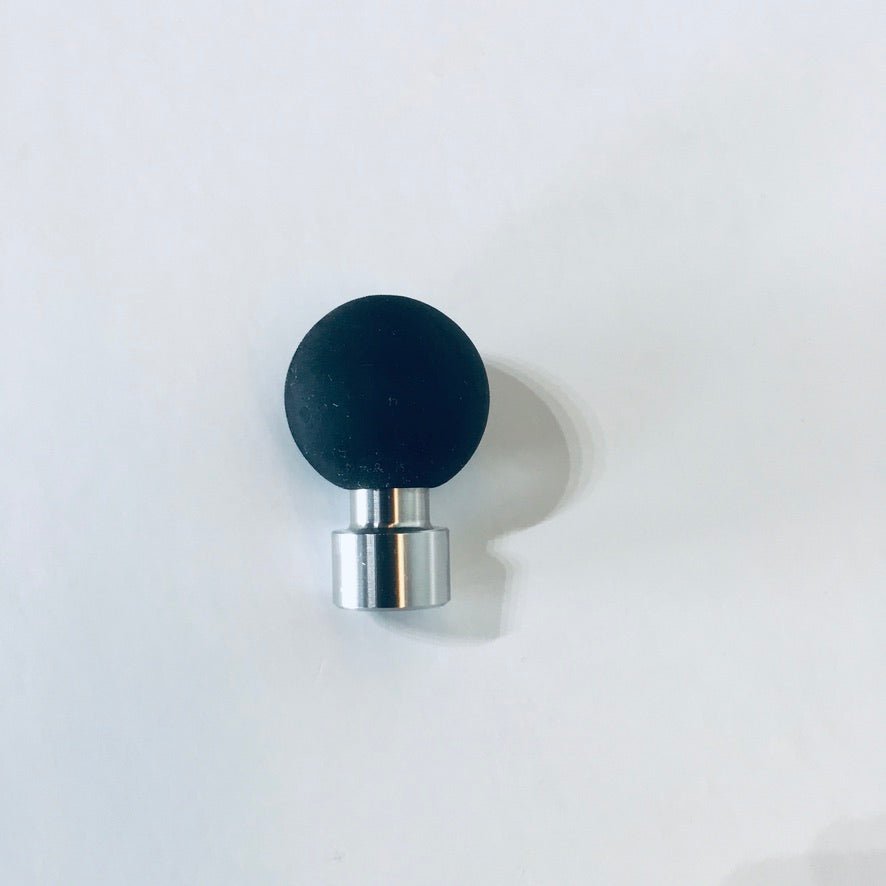 Small Drawer Knob - Design #1301 - 1301 - Waiheke Bathrooms