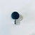 Small Drawer Knob - Design #1301 - 1301 - Waiheke Bathrooms