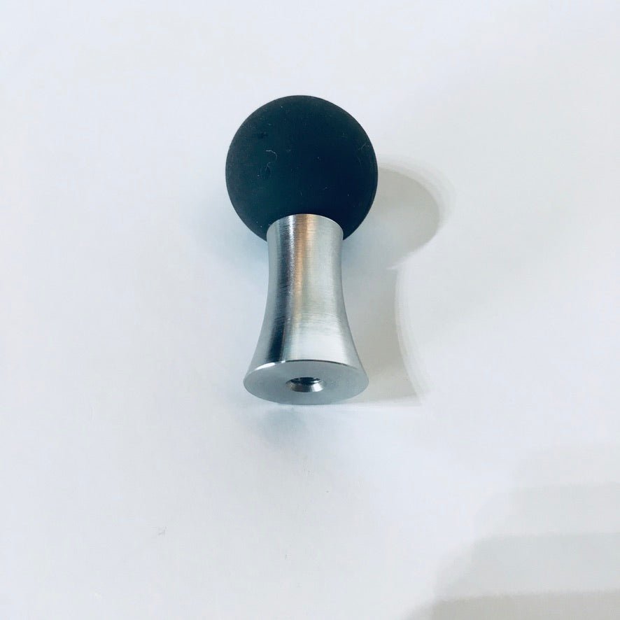 Small Drawer Knob - Design #1302 - 1302 - Waiheke Bathrooms