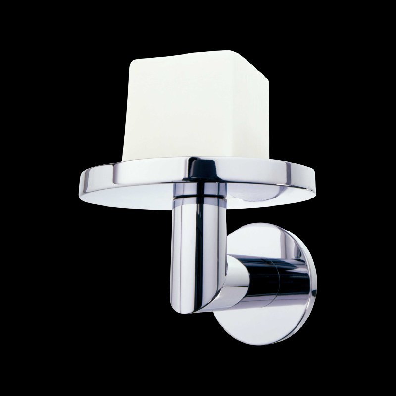 Soap Holder - Circles Series - 6003 - Waiheke Bathrooms