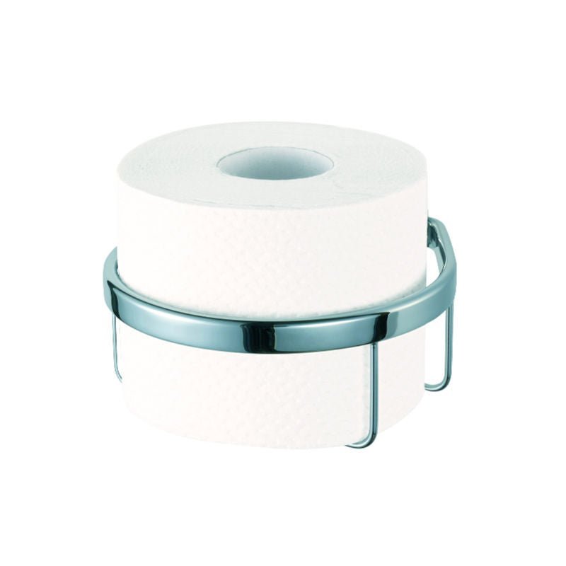 Spare Toilet Roll holder - Bloq Series - 7012 - Waiheke Bathrooms