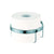 Spare Toilet Roll holder - Bloq Series - 7012 - Waiheke Bathrooms